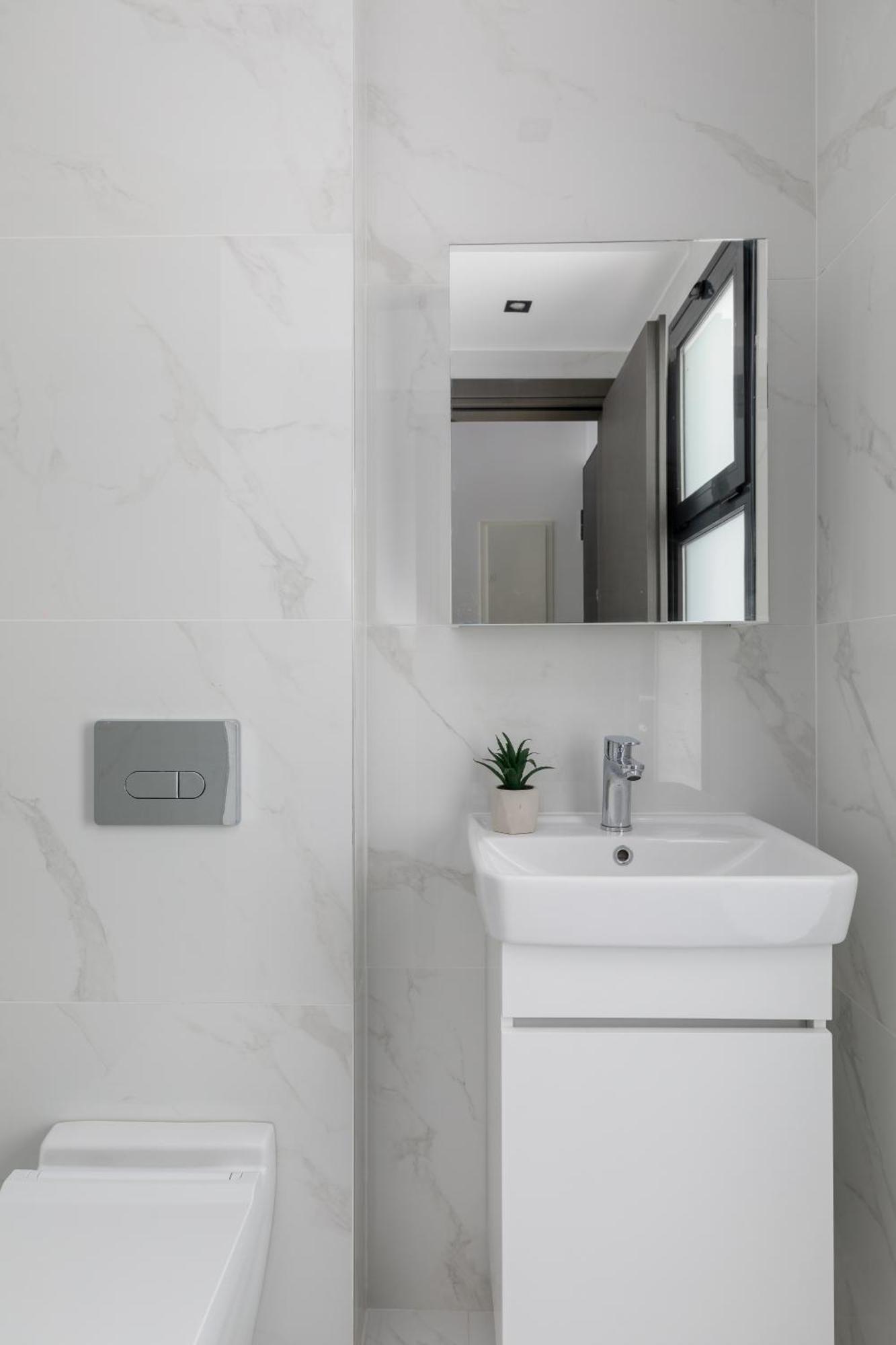 Zum Studio Kallithea  Ngoại thất bức ảnh