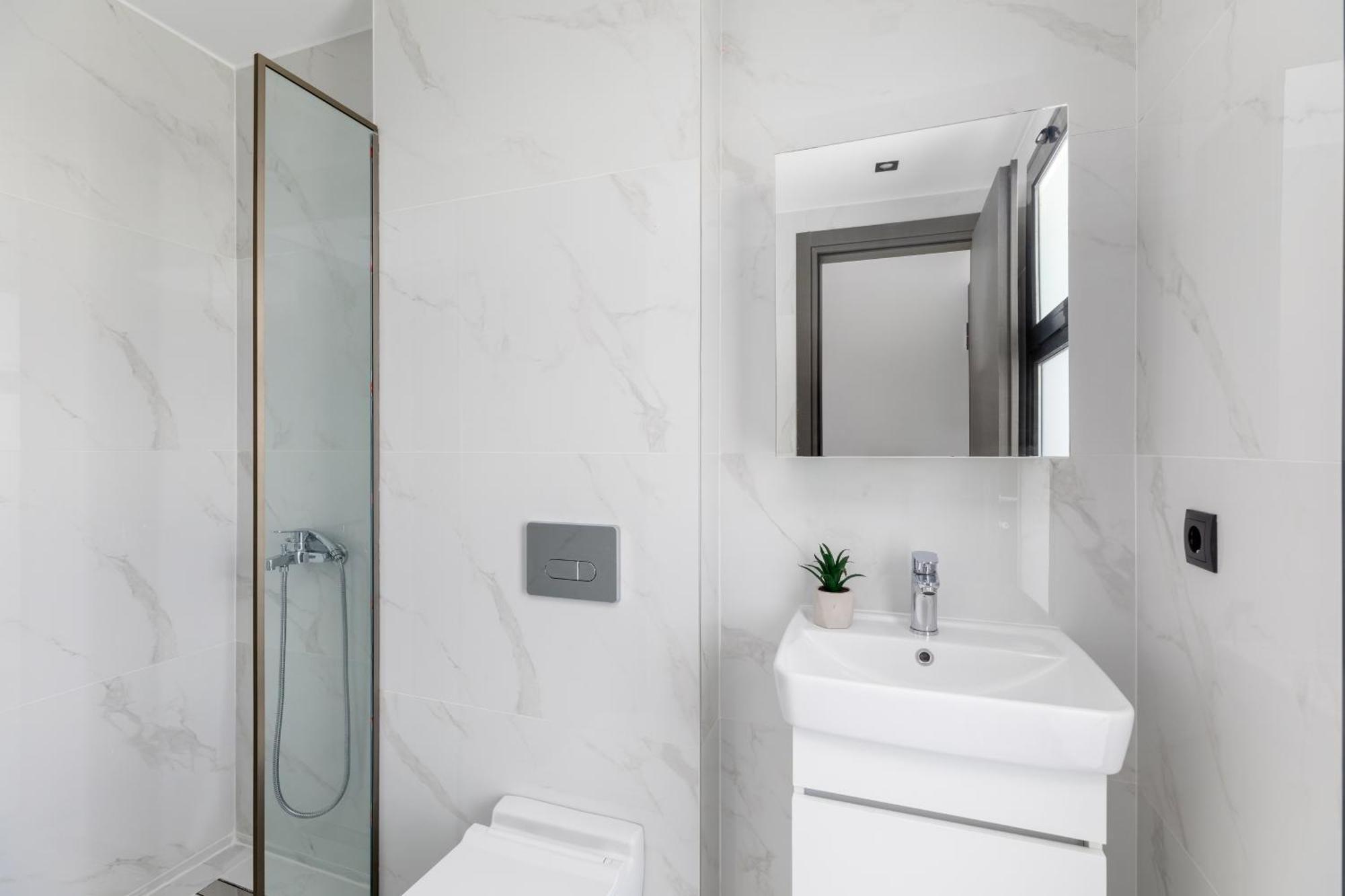 Zum Studio Kallithea  Ngoại thất bức ảnh
