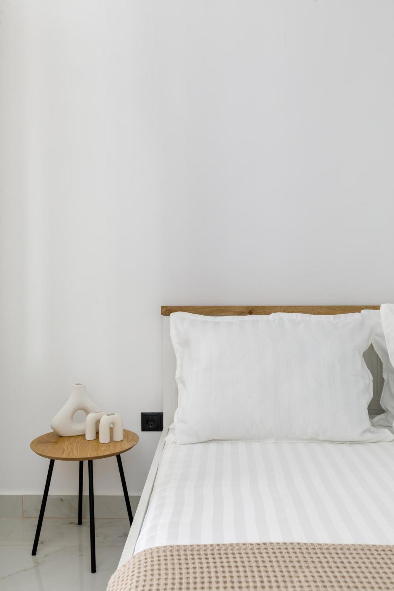 Zum Studio Kallithea  Ngoại thất bức ảnh